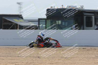 media/Mar-29-2025-Pro Autosports (Sat) [[89b1c017ad]]/6-Purple Group/Main Race/